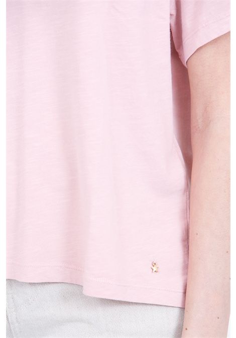  DES PETIT HAUTS | T- Shirt | ZAE-1E26023411000